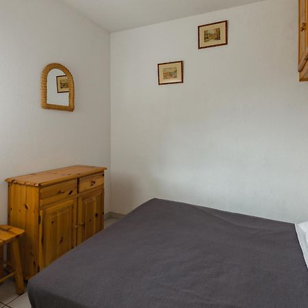 Lagrange Vacances Les Residences Sainte-Marie-Plage Dış mekan fotoğraf